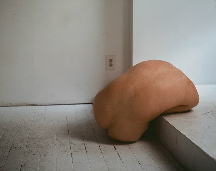 Bill Durgin (1)