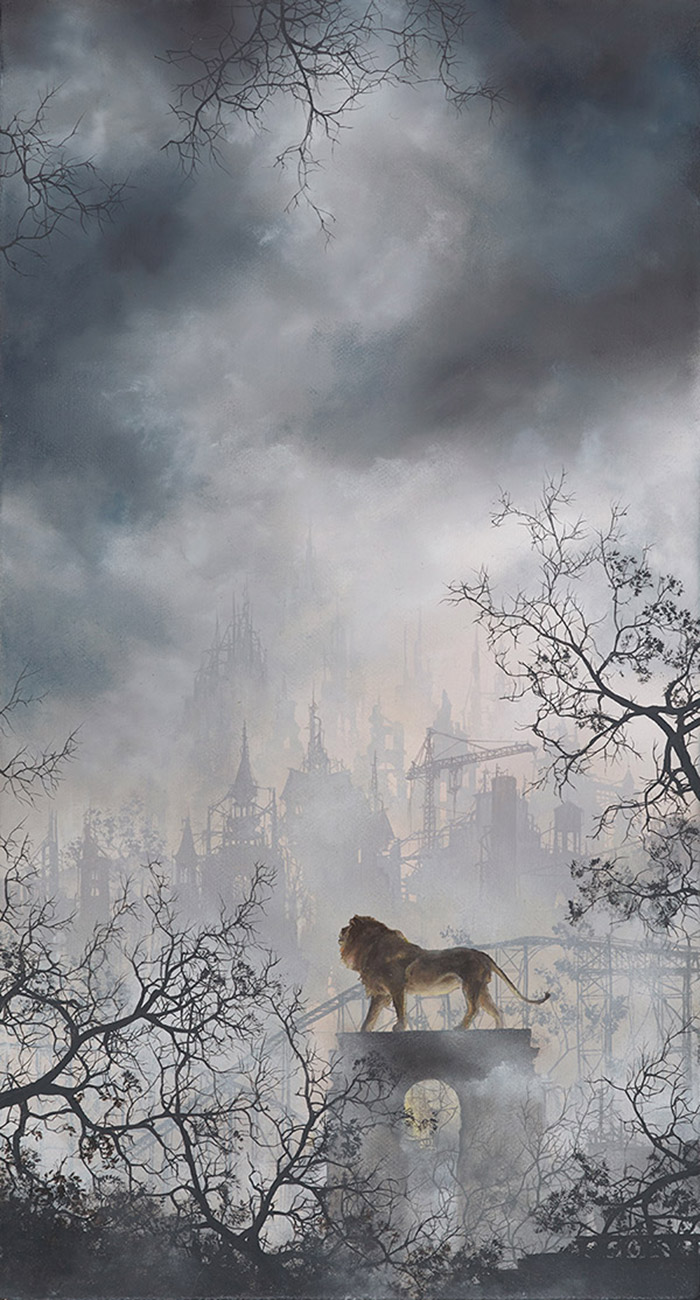 Brian Mashburn (10)