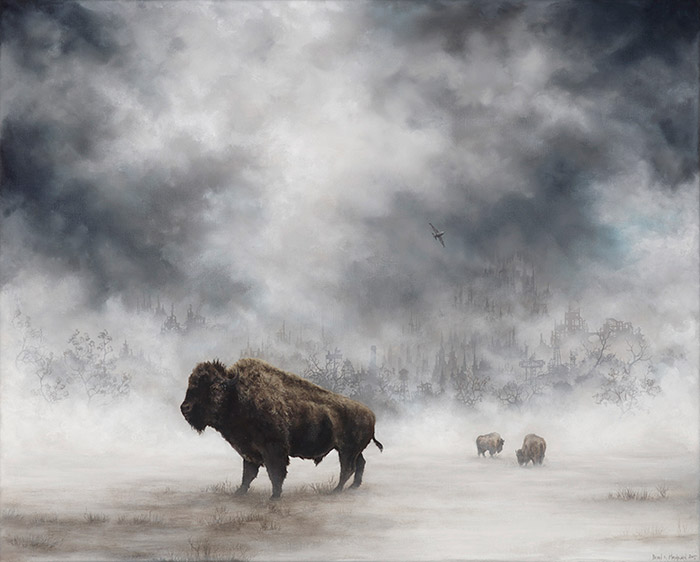 Brian Mashburn (3)