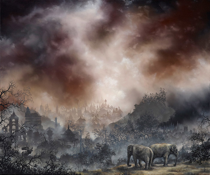 Brian Mashburn (4)