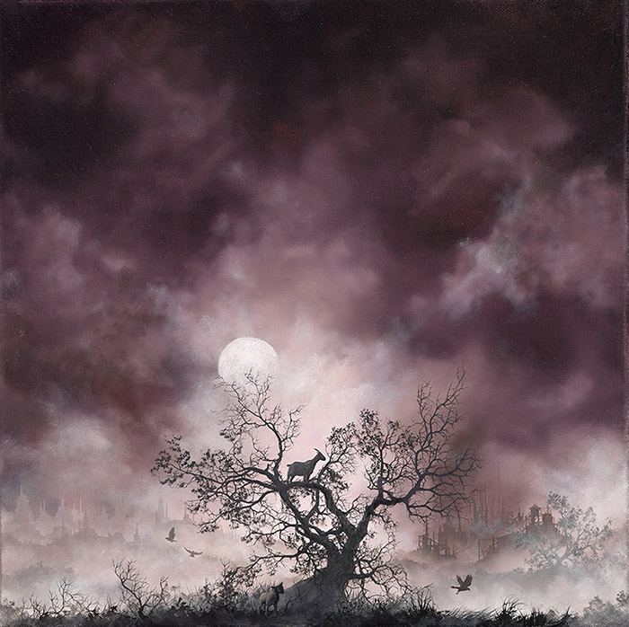 Brian Mashburn (5)