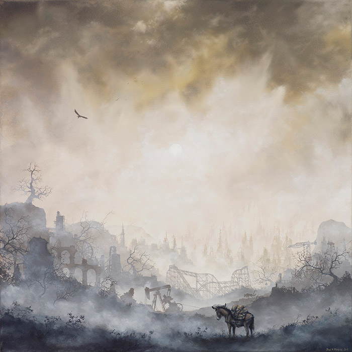 Brian Mashburn (6)