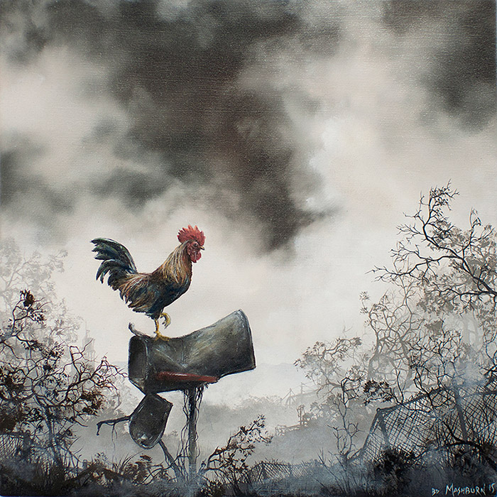 Brian Mashburn (7)