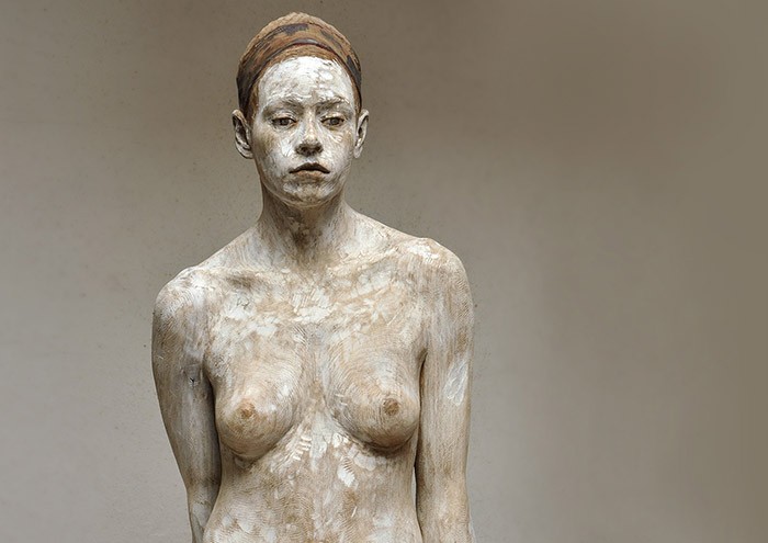 Bruno Walpoth (4)