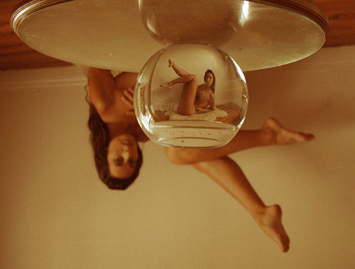 Dana Trippe (10)