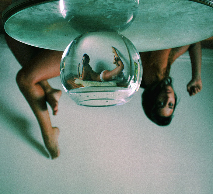 Dana Trippe (7)