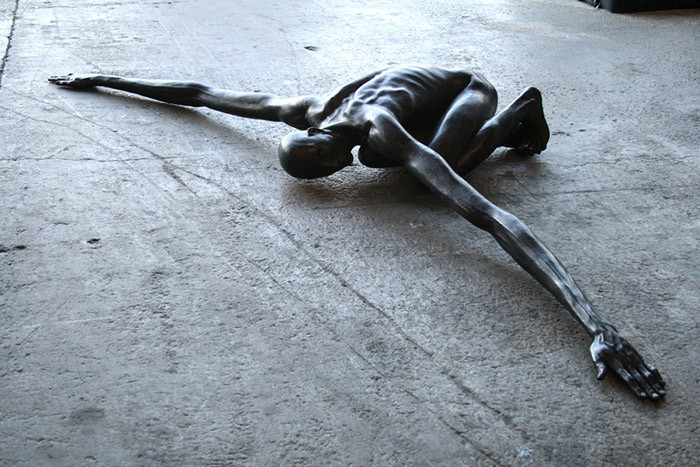 Emil Alzamora (1)