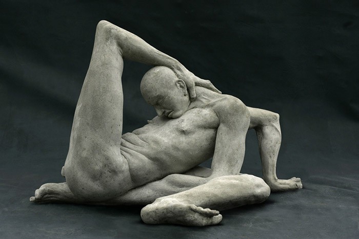 Emil Alzamora (2)