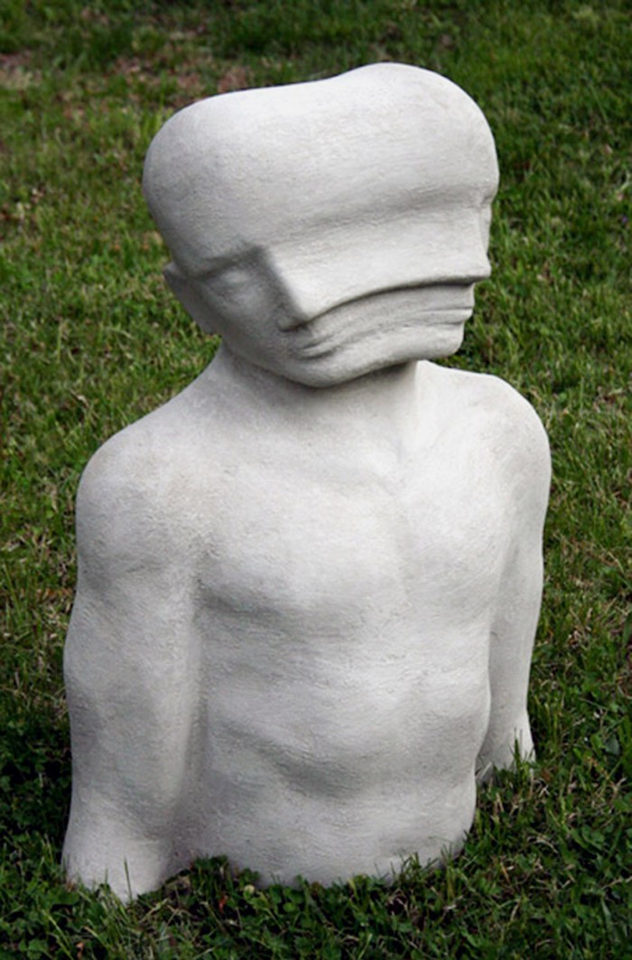 Emil Alzamora (3)