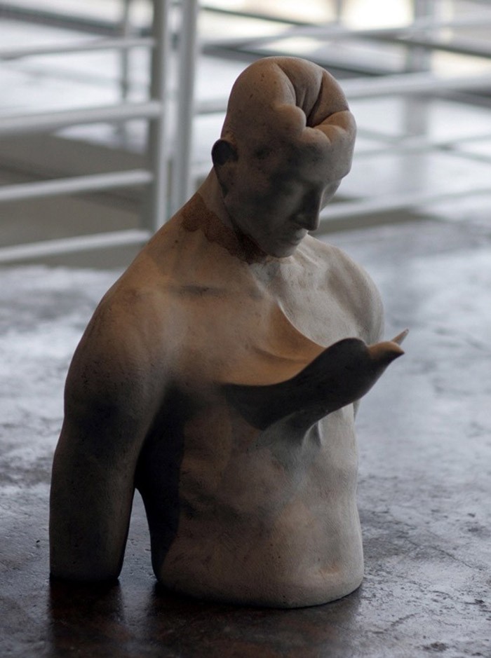 Emil Alzamora (4)