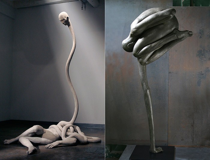 Emil Alzamora (5)