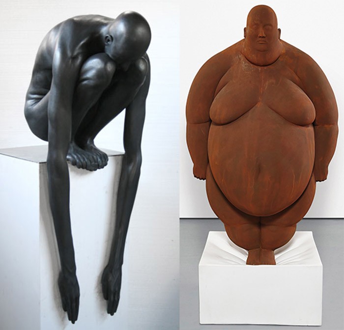 Emil Alzamora (9)