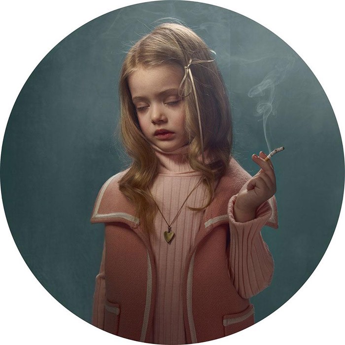 Frieke Janssens (1)