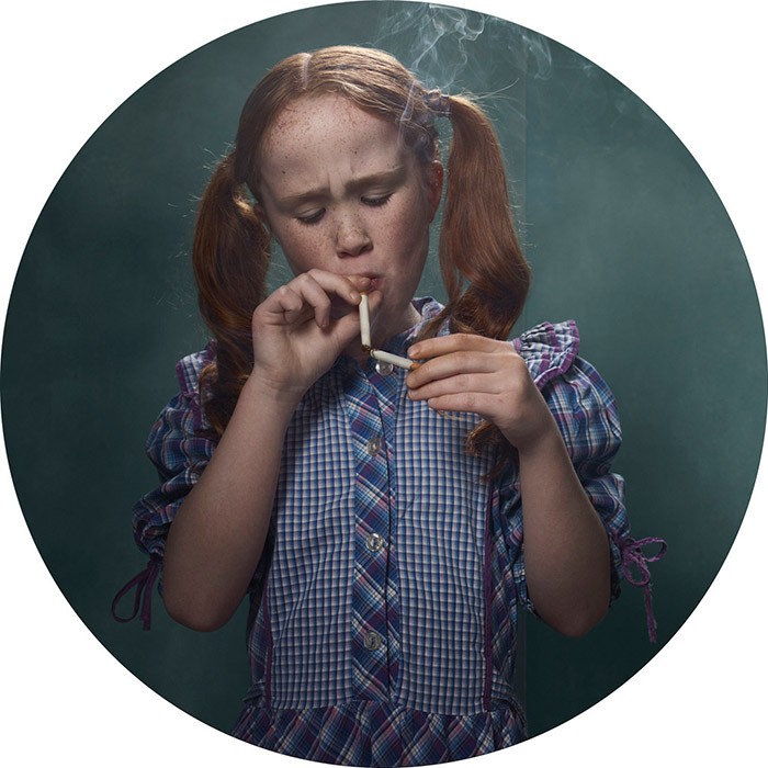 Frieke Janssens (3)