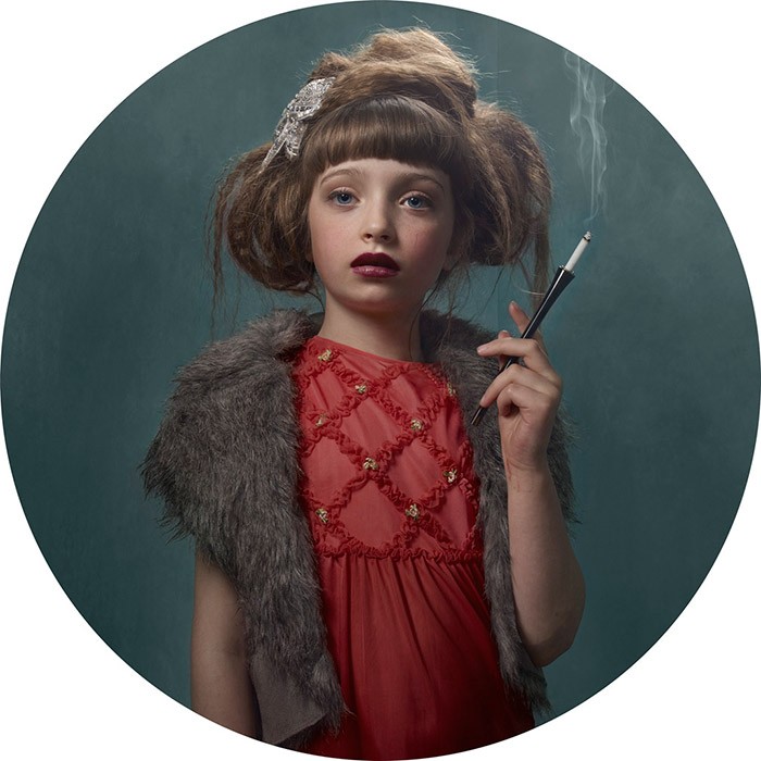 Frieke Janssens (5)