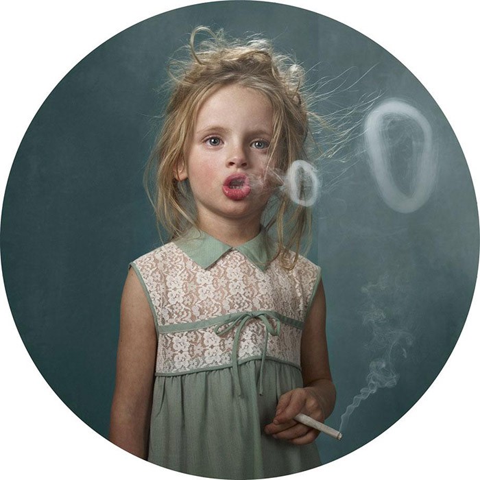 Frieke Janssens (7)