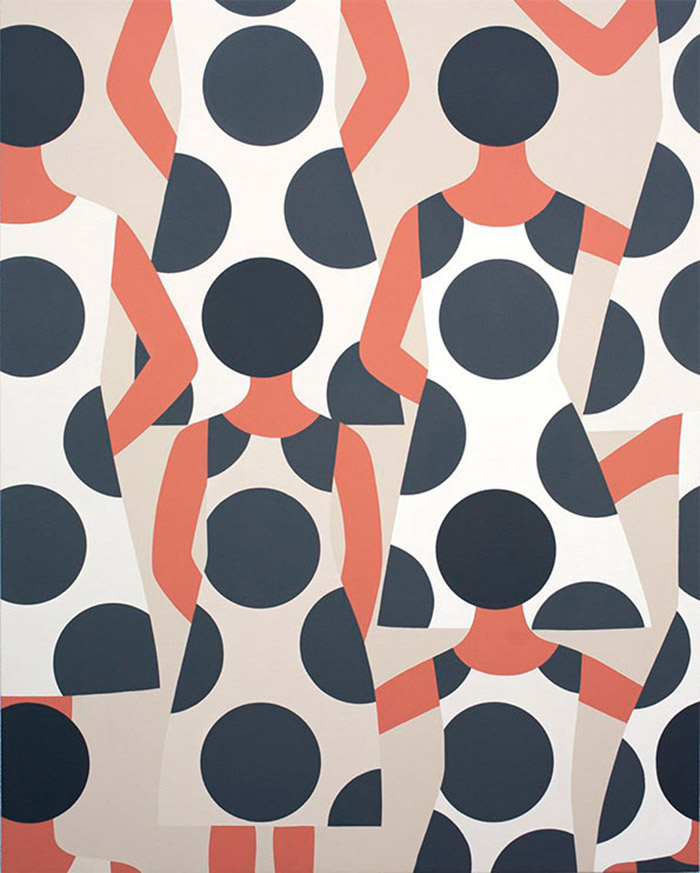 Geoff McFetridge (1)