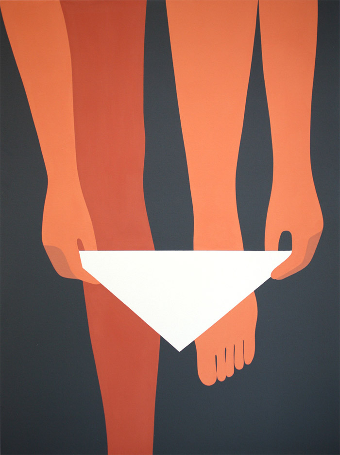 Geoff McFetridge (2)