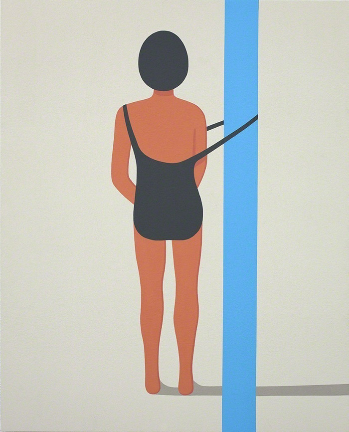 Geoff McFetridge (4)