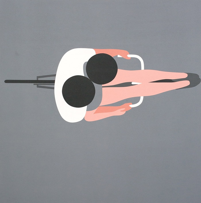 Geoff McFetridge (5)