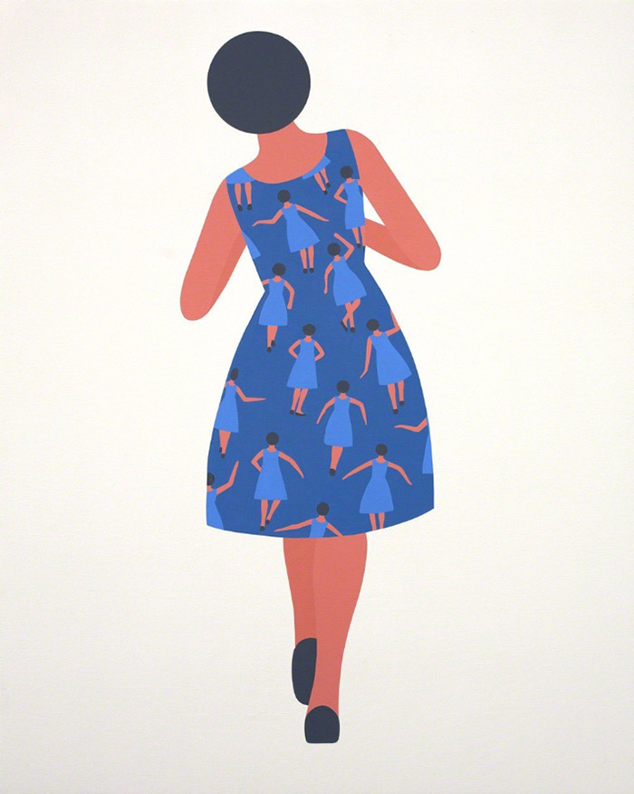 Geoff McFetridge (6)