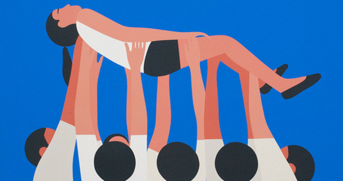 Geoff McFetridge (7)