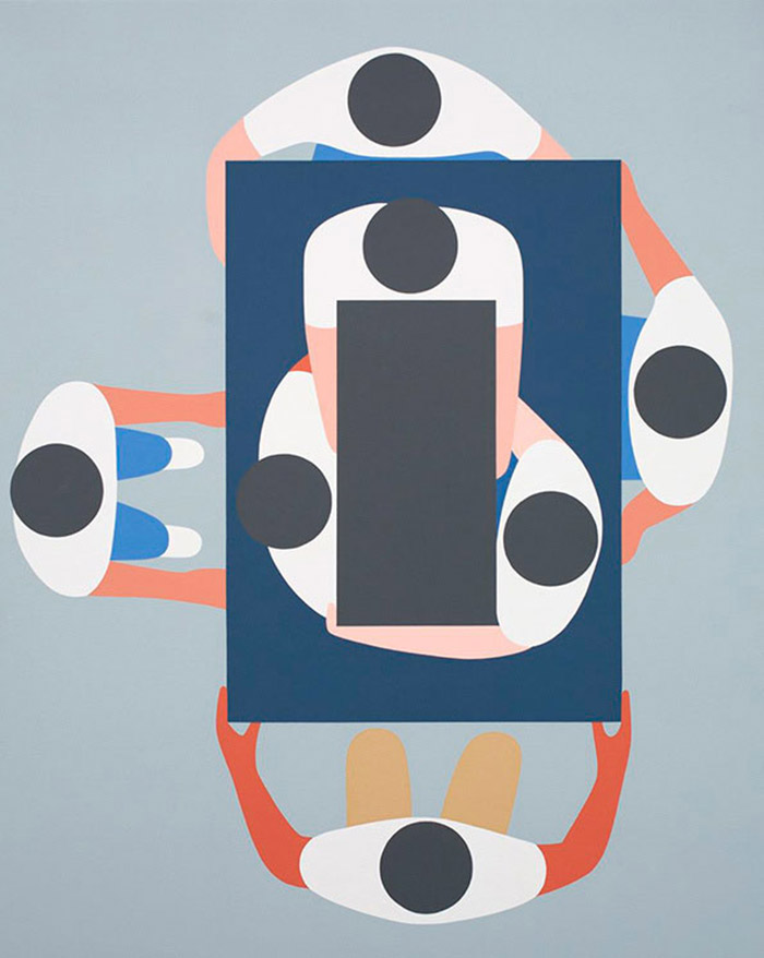 Geoff McFetridge (8)