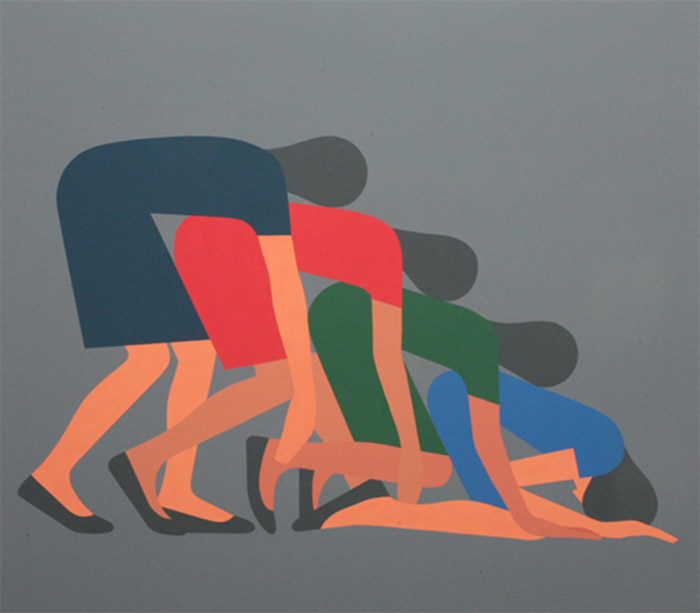 Geoff McFetridge (9)