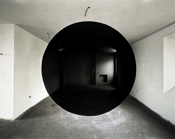 Georges Rousse (8)