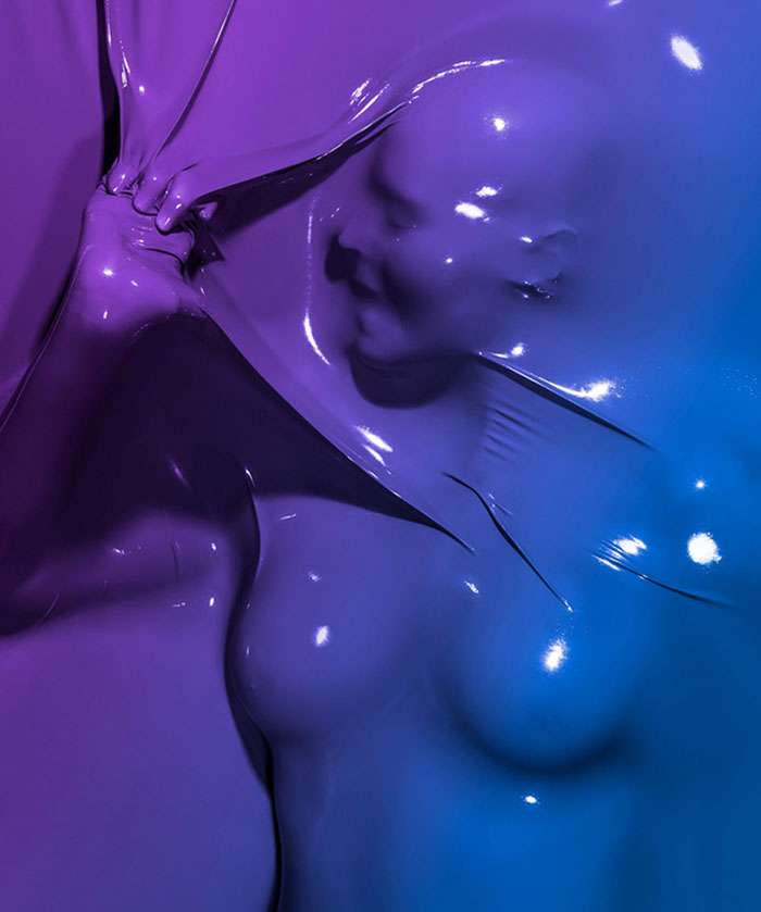 Julien Palast (1)