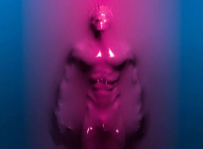 Julien Palast (3)