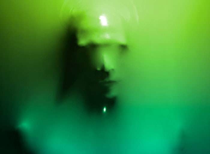 Julien Palast (5)