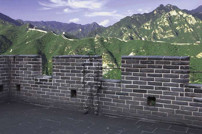 Liu Bolin (7)