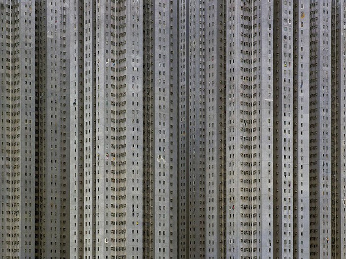 Michael Wolf (6)