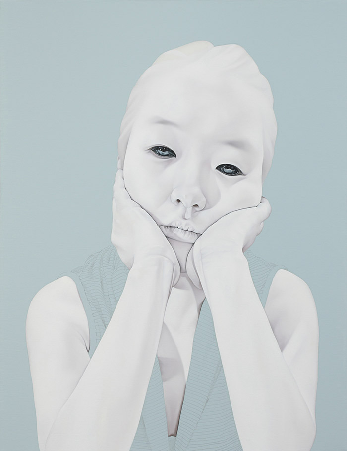 Sung Soo Kim (3)