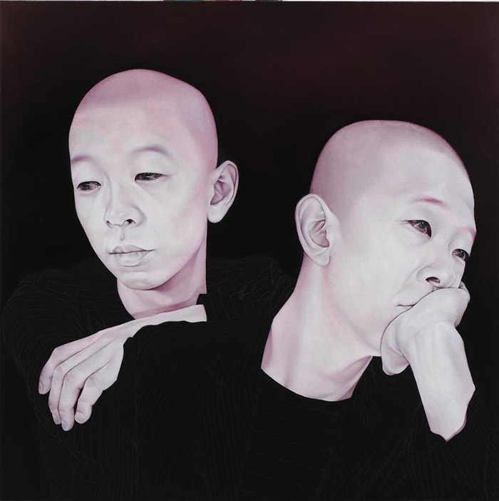 Sung Soo Kim (9)