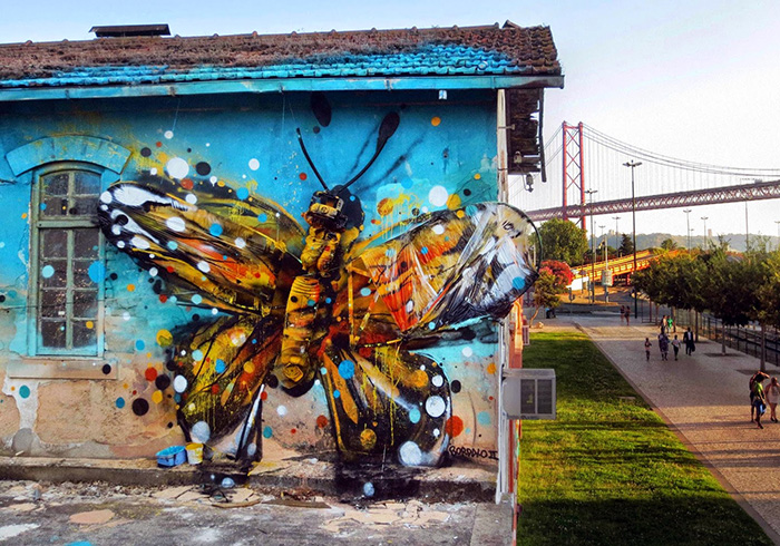 bordalo-ii-(2)