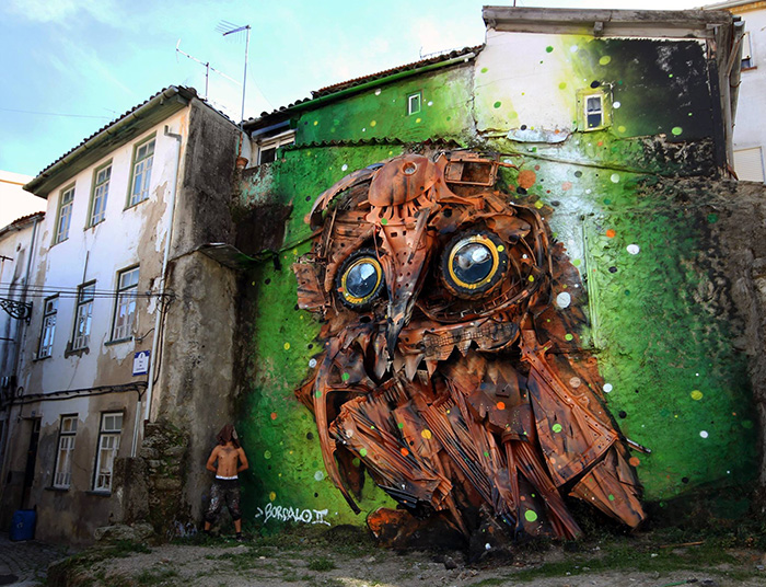 bordalo-ii-(3)