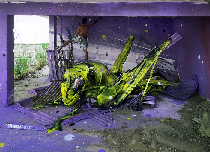 bordalo-ii-(4)