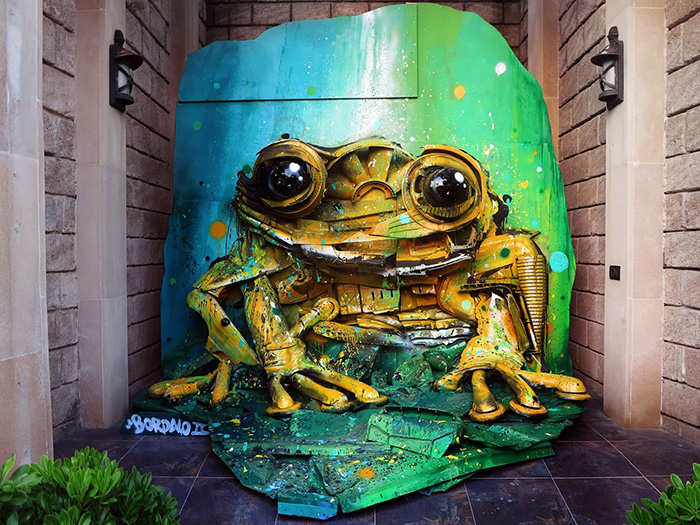 bordalo-ii-(5)