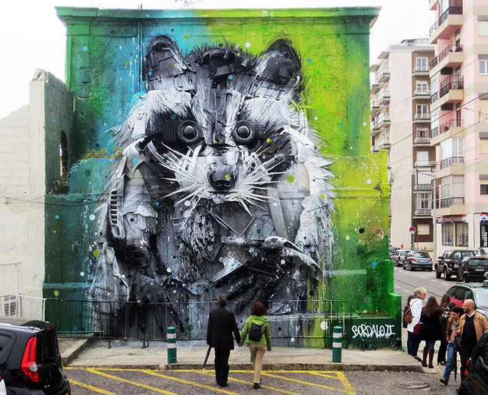 bordalo-ii-(6)