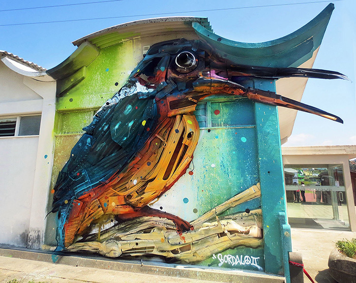 bordalo-ii-(7)