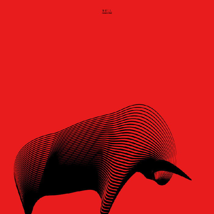 Andrea Minini | Art UPON