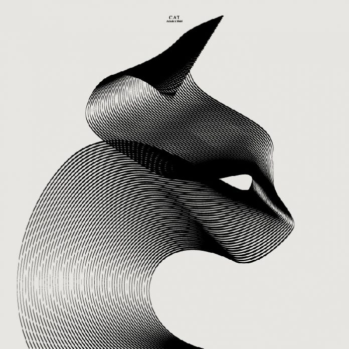 Andrea Minini | Art UPON