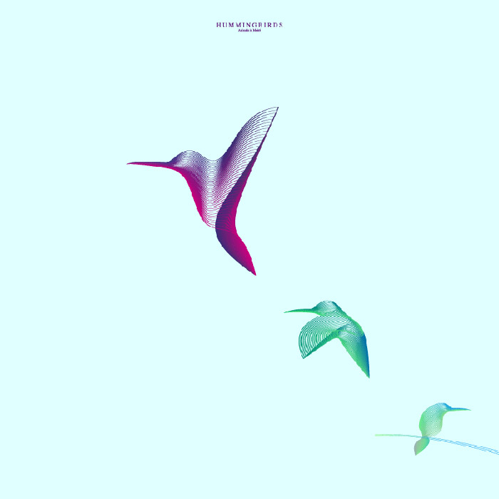 Andrea Minini | Art UPON