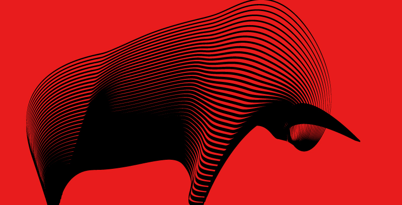 Andrea Minini | Art UPON