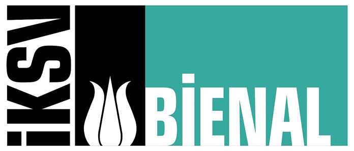 istanbul-bienali