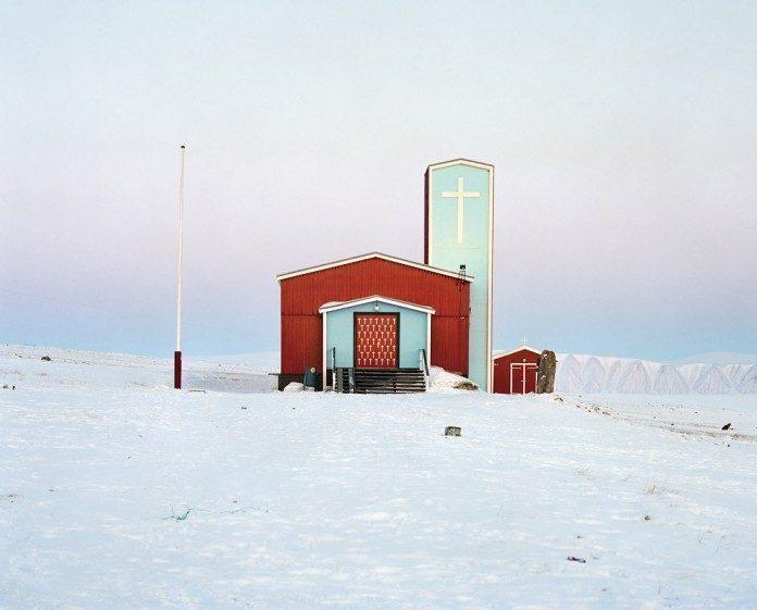 Photography by Sebastien Tixier / 2656 Photography by Sebastien Tixier / 2656