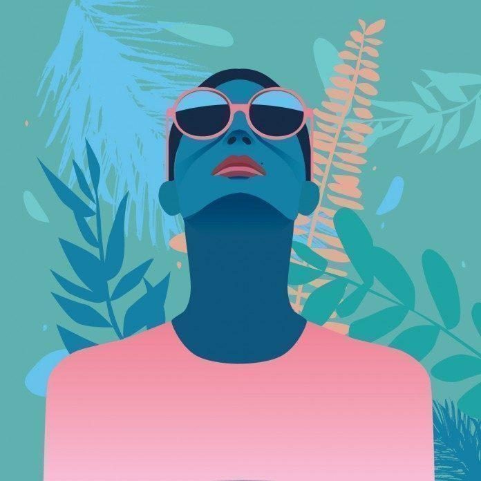 Illustration by Irina Kruglova / 3063 Illustration by Irina Kruglova / 3063