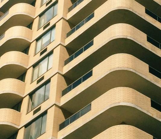 Architecture, Building & House Photography by Alex Wenderoff / Artist 4163